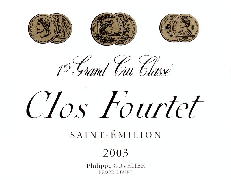 Clos Fourtet2003.jpg